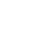 Melhor Custo-Benefício