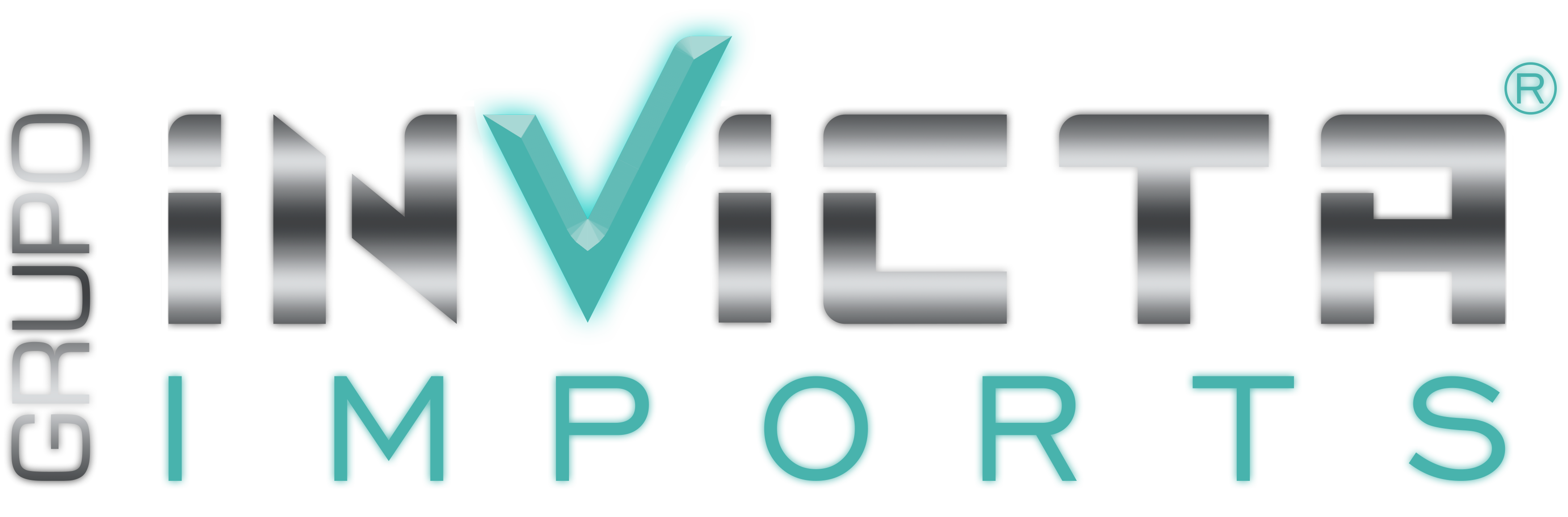 Invicta Imports