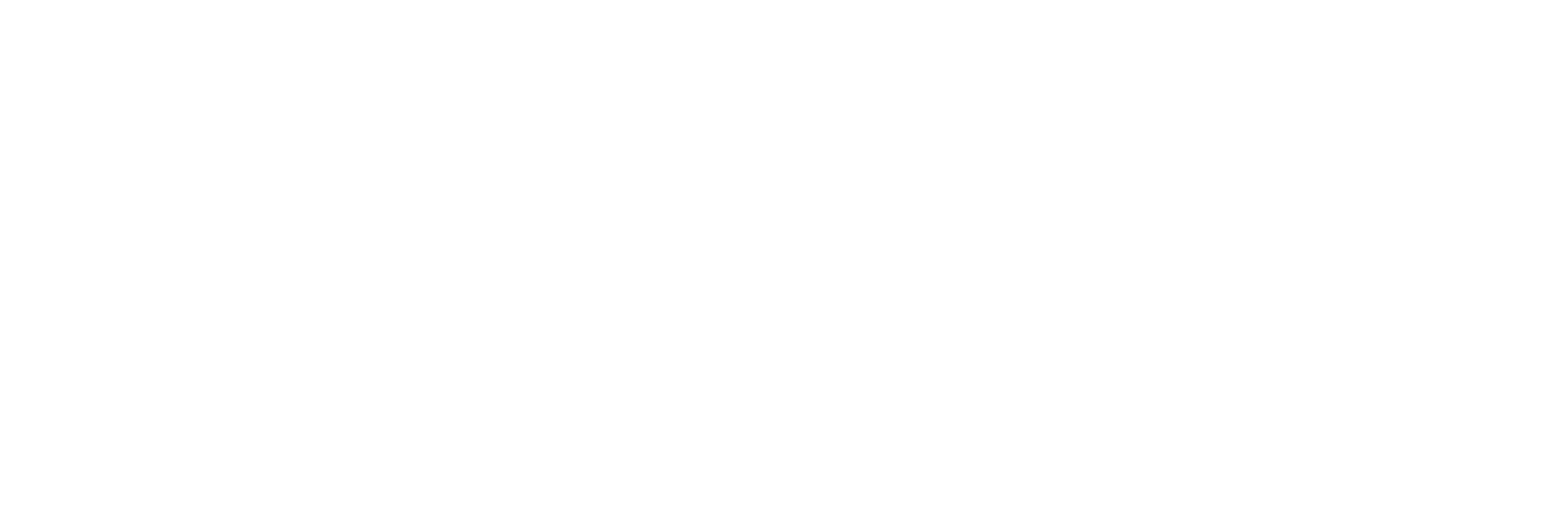 Invicta Imports