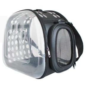 Mochila para Transporte