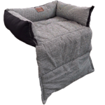 Camas Chaise Longue