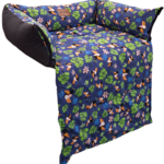 Camas Chaise Longue