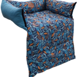 Camas Chaise Longue