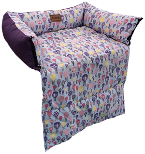 Camas Chaise Longue