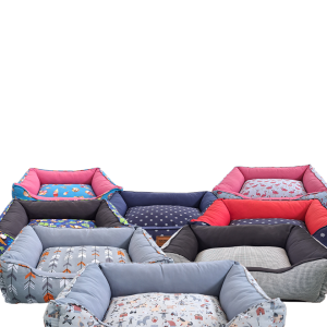 Camas Premium