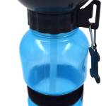 Comedouros e bebedouros pet