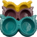 Comedouros e bebedouros pet