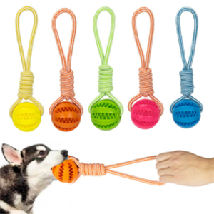 Brinquedos em corda