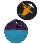 Novidades e tendências