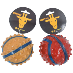 Novidades e tendências