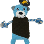 Novidades e tendências