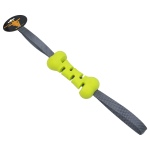 Novidades e tendências