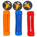 Novidades e tendências