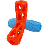 Novidades e tendências