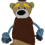 Novidades e tendências