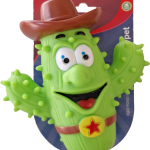 Novidades e tendências