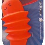 Novidades e tendências