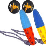 Novidades e tendências