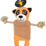 Novidades e tendências