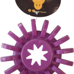 Novidades e tendências