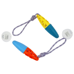 Novidades e tendências