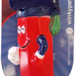 Novidades e tendências