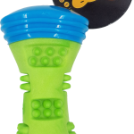 Novidades e tendências