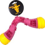 Novidades e tendências