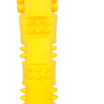 Novidades e tendências