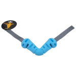 Novidades e tendências