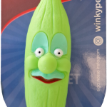 Novidades e tendências