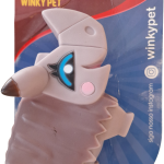 Novidades e tendências