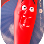 Novidades e tendências