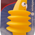 Novidades e tendências