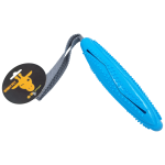 Novidades e tendências