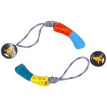 Novidades e tendências