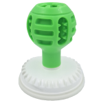 Snack Ball | Brinquedo Petisco Cães