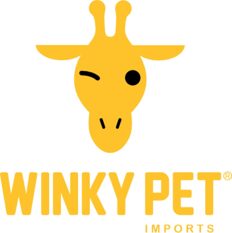 Winky Pet