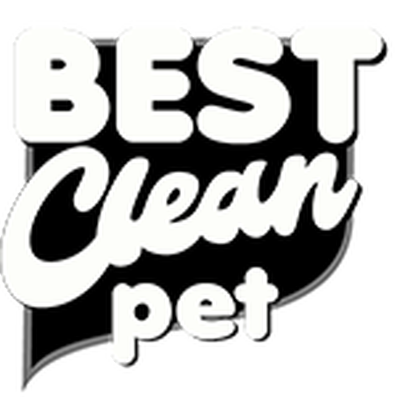 Best Clean